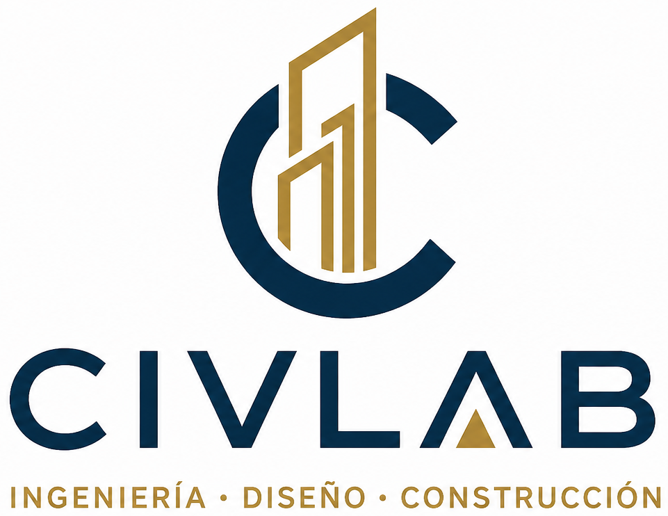 CIVLAB SAS