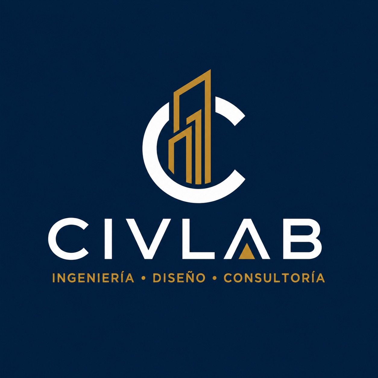 CIVLAB SAS