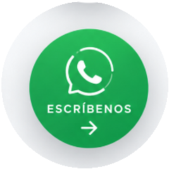 Escríbenos por WhatsApp